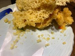 -山葵家·创意料理(临平银泰城店)
