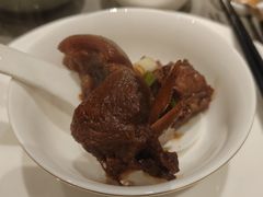 -道道鲜·崇明私房菜(五角场店)