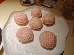 -惠食佳(滨江大公馆店)