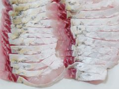 -正能量脆肉鲩火锅