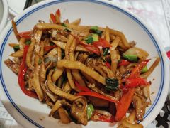 -壹盏灯(惠农店)