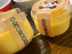 -吼堂老火锅(湖滨银泰in77店)