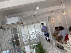-CHILLAX轻乐时(侨建·Hi City店)