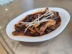 -同得兴面馆.苏式面.三虾面(园区店)
