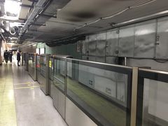 -北京站(地铁站)