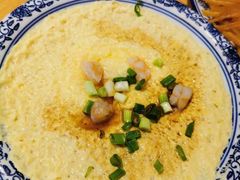 -小幸湖春饼(悦茂购物中心店)