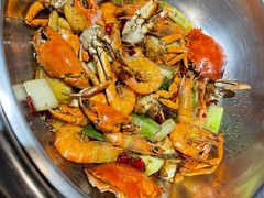 -七欣天(杭州信义坊店)