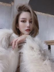 点击看大图 -尚品salon