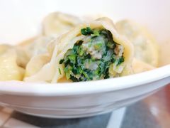 -潘国仙耳光馄饨(黄家阙路店)
