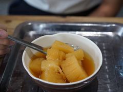 -西环肥仔螺蛳粉(总店)