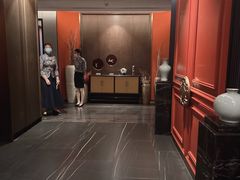 -宝燕壹号景观餐厅(龙盛国际商业广场店)