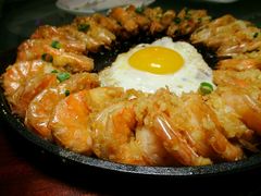 -清心鸡沙田乳鸽店·非遗传承(粤垦路店)