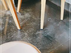 -马艾萨中国兰州牛肉拉面(劲松店)