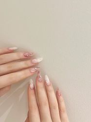 -IDO美甲美睫