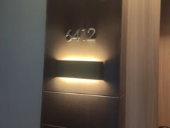 -成都太古里总府王府井亚朵X酒店