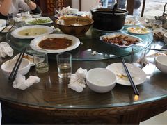 徽州美食-徽州美食(三十年老店)