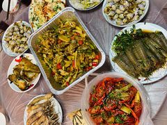 -蛙来哒(东城万达店)