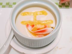 -有心德(麦地店)