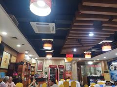 -龙凤美食(汇都店)