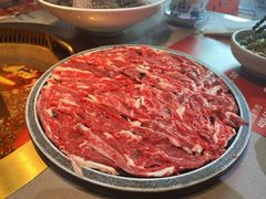 -月满大江火锅(金沙时代广场店)