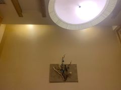 -九田家黑牛烤肉料理(珠江摩尔店)