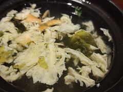 -谷田稻香·砂锅菜(元洪店)