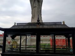 -天津妈祖文化园