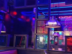 大堂-蛙来哒(正荣财富店)