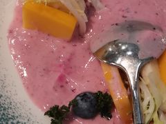 -Aqua Oasis 水天堂(常熟永旺店)