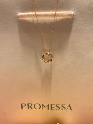 点击看大图 -周生生·PROMESSA(卓悦中心店)