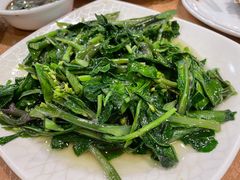 -揭阳钟记小食(福田新村店)