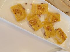 -晋阳春·山西菜·北京烤鸭(交大店)