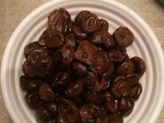 -小蓝鲸湖北菜(八一路店)