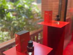 -设计共和 Design Republic(江宁路店)