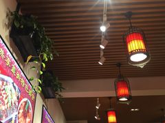 -重庆烧鸡公火锅(簋街店)