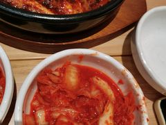 -米村拌饭(金象城店)