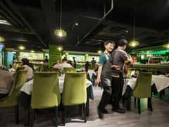 -戈拿旺巴西烤肉(崇文门店)