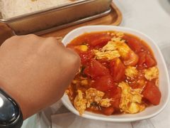 -青岛蓝海大饭店·渔歌舫(李沧店)