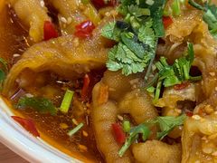 -胡仕光陵水酸粉