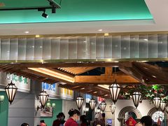 -老广酒楼(樱花店)