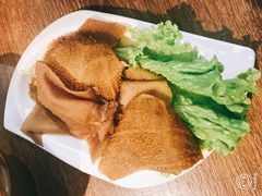 -新辣道鱼火锅(世纪金源购物中心店)