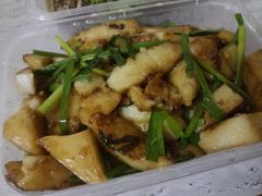 -和记新亨粿条汤(翻身小区店)