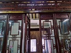 -吾介小籠館