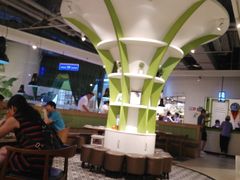 -四小姐的店(王府井店)