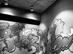 -BE NORMAL CAFE(霞溪路店)