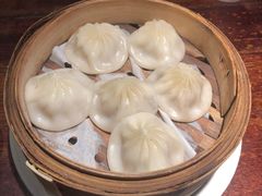 -外婆家(西溪印象城店)