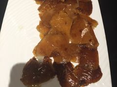 -皇城根北京风味主题餐厅(中海环宇城店)