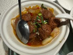 -松鹤楼(山塘街店)