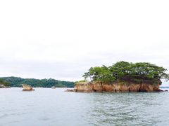 -松岛