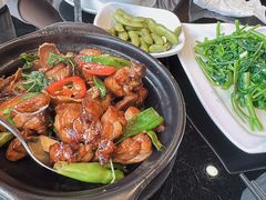 -百家班(市府店)